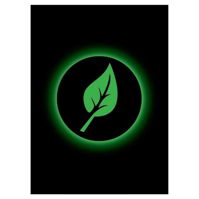 Deck Protector: Absolute: Life (50) - Cats In Hat Inc.