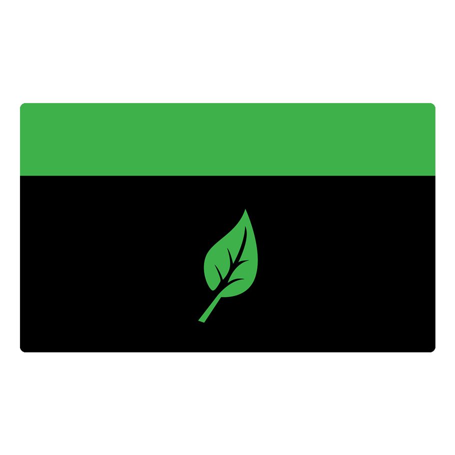 Playmat: Iconic Life - Cats In Hat Inc.