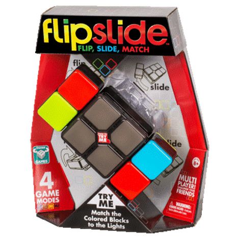 Flipslide