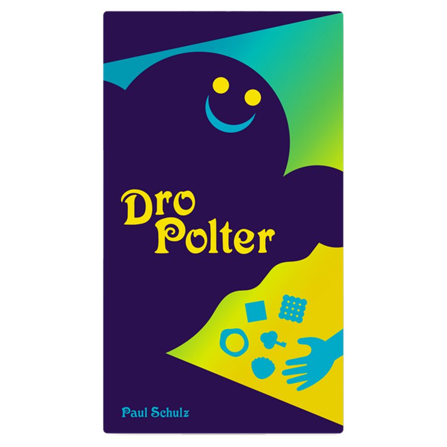 DroPolter By Oink Games