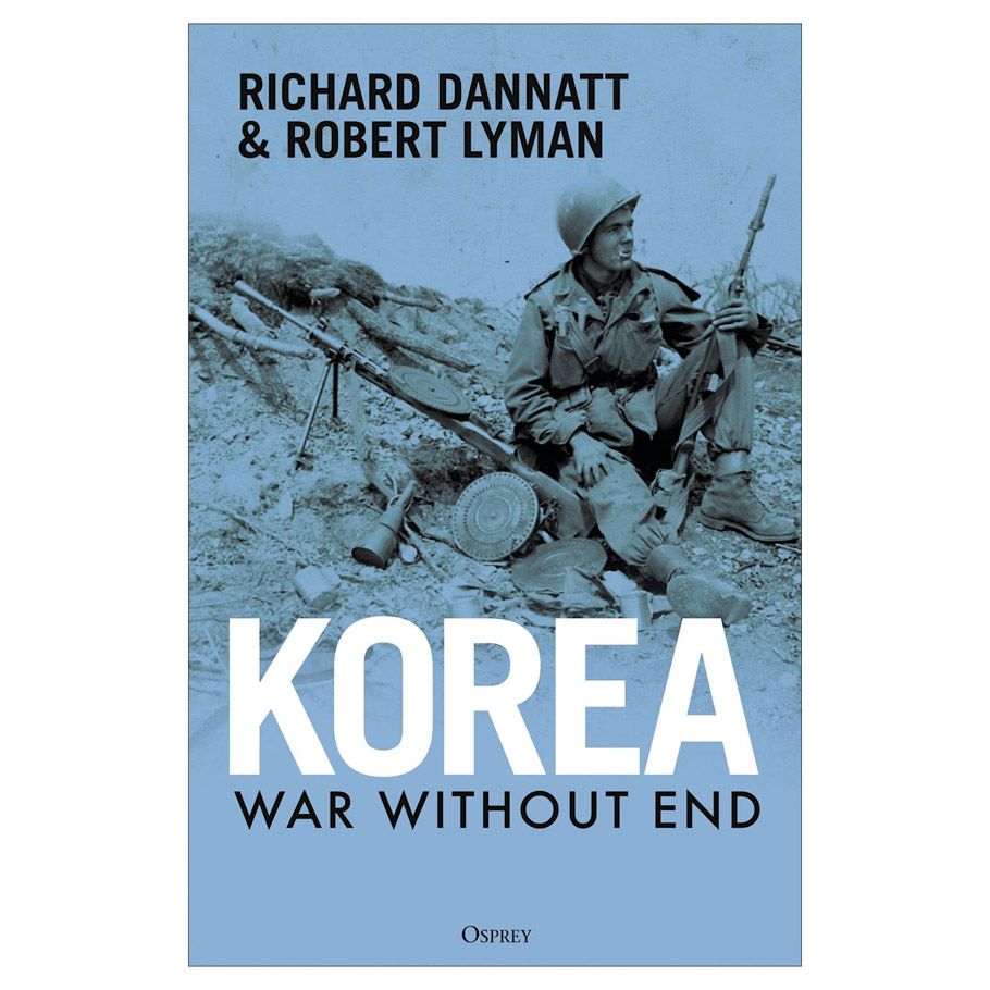 Korea