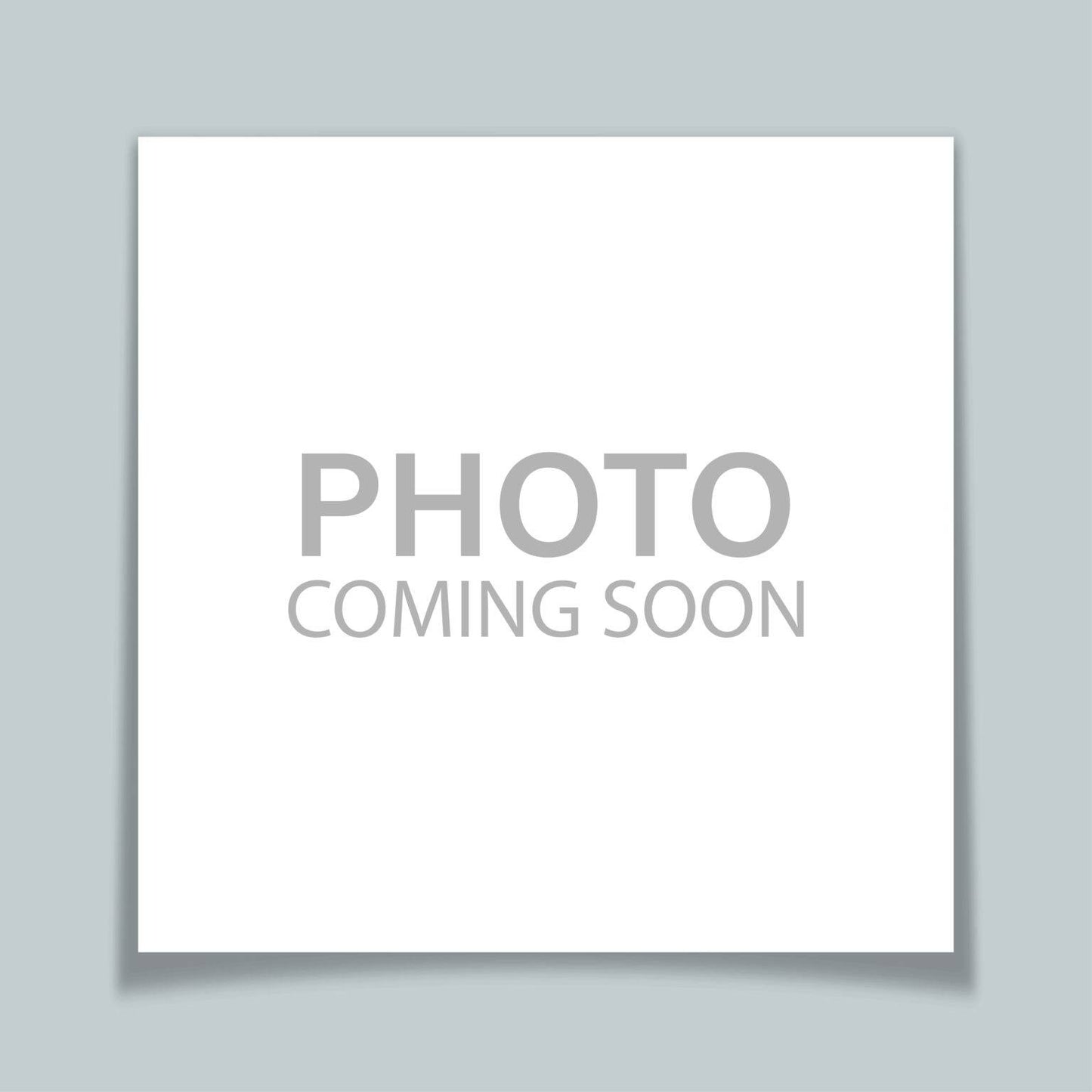 Do You Like Big Girls? Vol. 9