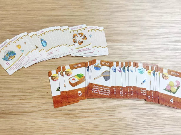 Namiji - Cats In Hat Inc.