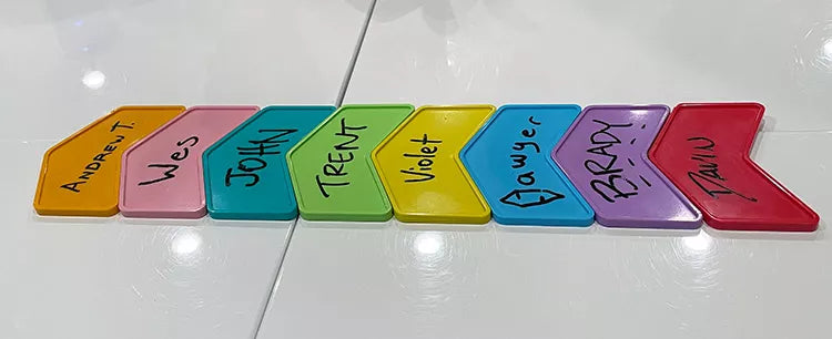 Fun Facts - Cats In Hat Inc.