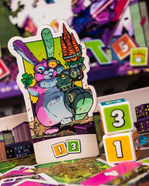 Pikit - Cats In Hat Inc.