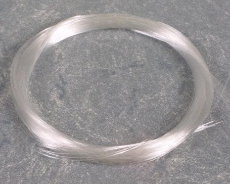 .010 12 Fiber Optic Lighting Strands (10)