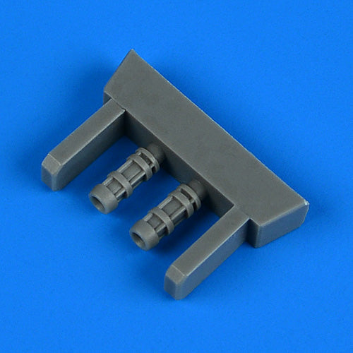 1/32 Tornado IDS/GR4 Gun Barrels for ITA
