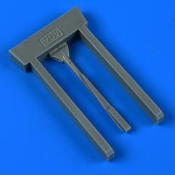 1/48 F4 Phantom II Fuel Dump for ACY