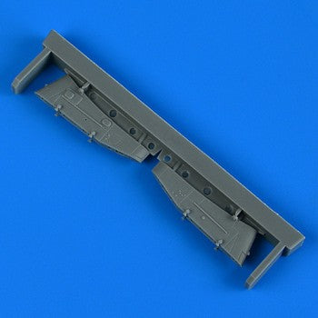 1/48 OV10D Bronco Wing Pylons for ICM