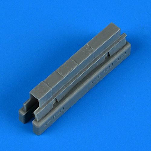 1/48 A10A/C Thunderbolt II ECU Intake for ACY