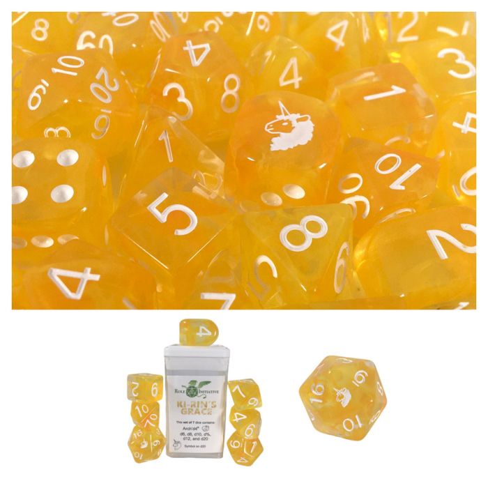 7-Set Diffusion Ki-Rin's Grace Special Reserve - Cats In Hat Inc.