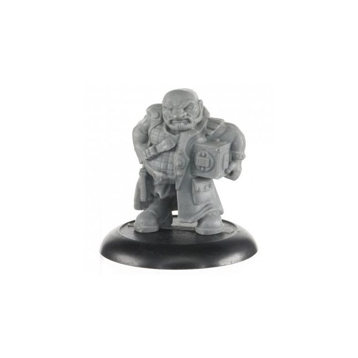 Legends: Sansavar Chung, Viceroy - Cats In Hat Inc.