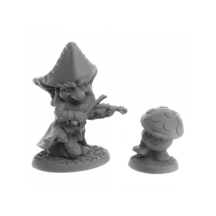 Legends: 2022 Leprechaun - Cats In Hat Inc.