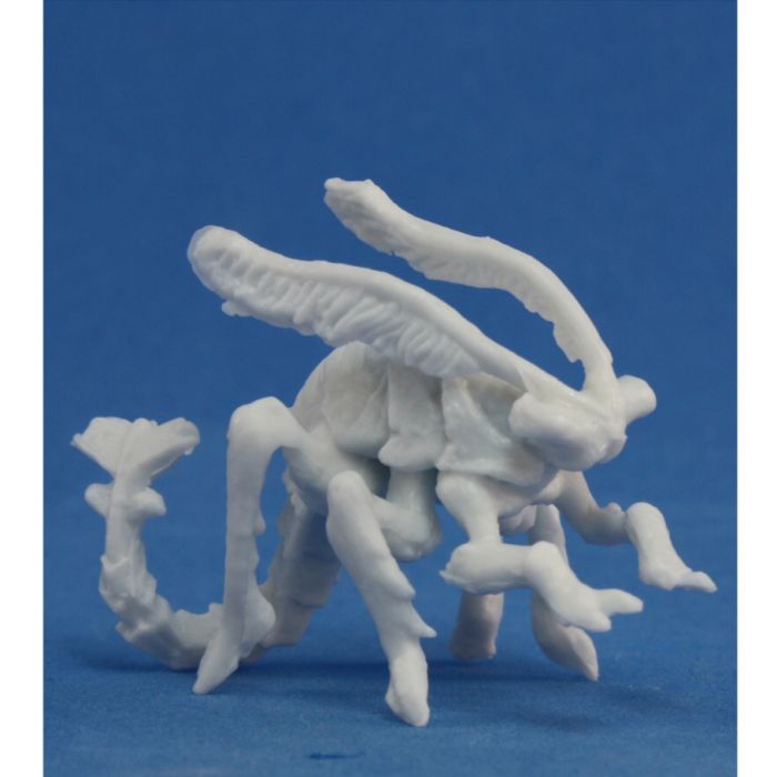Bones: Oxidation Beast - Cats In Hat Inc.