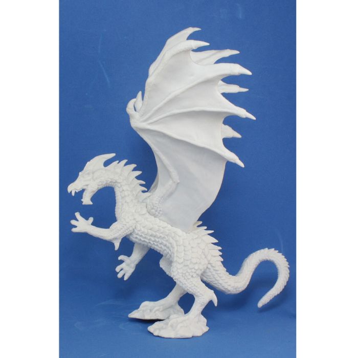 Bones: Deathsleet - Cats In Hat Inc.