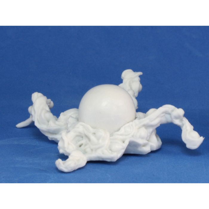 Bones: Shoggoth - Cats In Hat Inc.