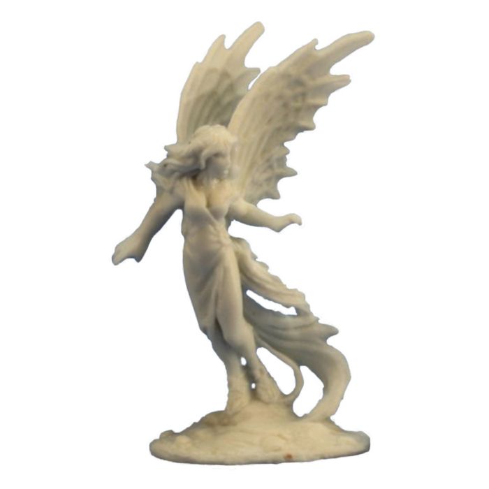 Bones: Glitterwing, Sylph - Cats In Hat Inc.