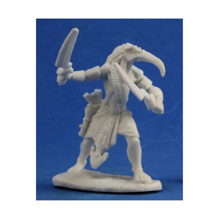 Bones: Avatar Of Thoth - Cats In Hat Inc.