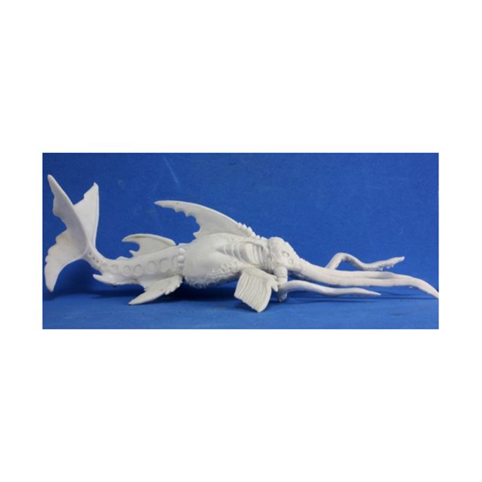 Bones: Goroloth - Cats In Hat Inc.