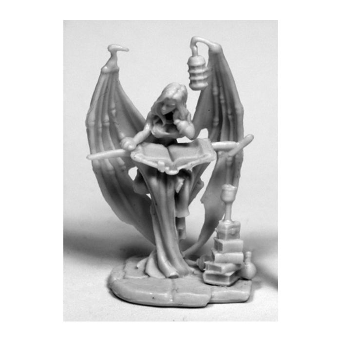 Bones: 2015 Kickstarter Sophie - Cats In Hat Inc.