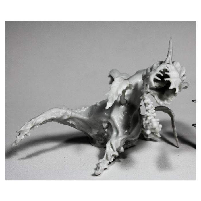 Bones: Dragon Plant - Cats In Hat Inc.