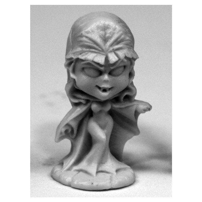 Bones: Bonesylvanians -Tish - Cats In Hat Inc.