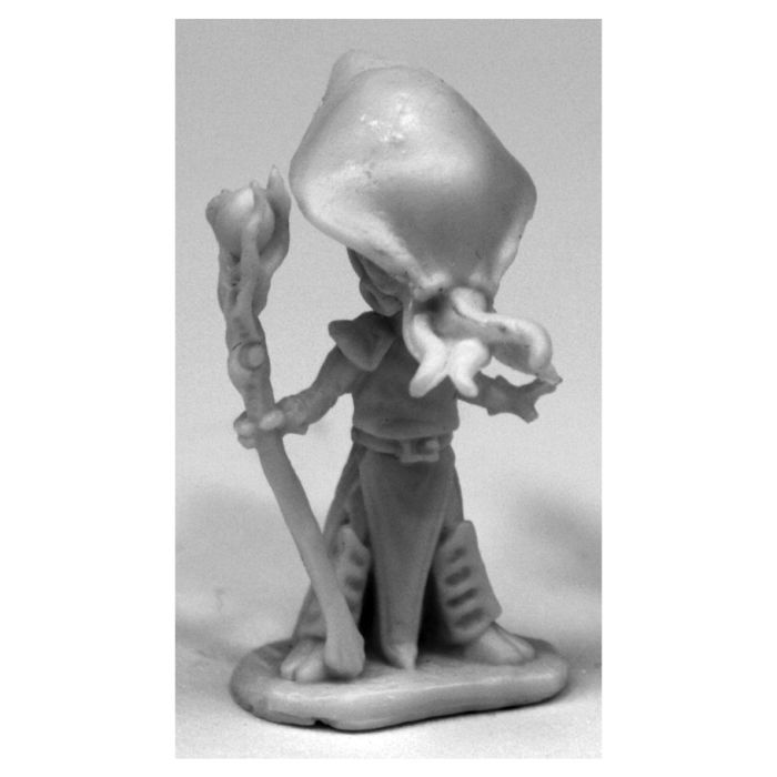 Bones: Bonesylvanians Mel - Cats In Hat Inc.