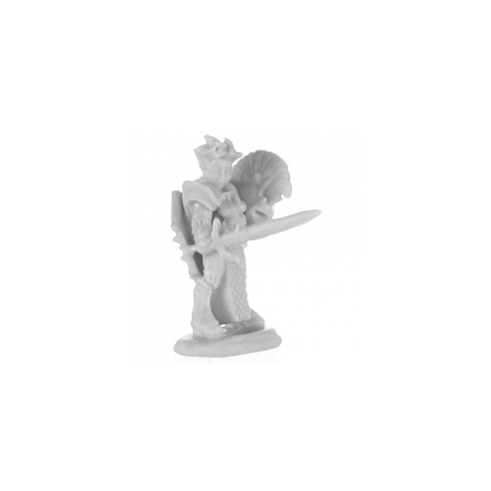 Bones: Blink Berenwicket, Gnome - Cats In Hat Inc.