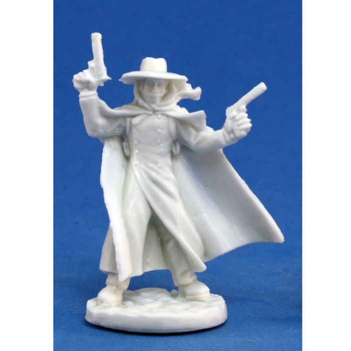 Chronoscope: Bones: The Black Mist - Cats In Hat Inc.