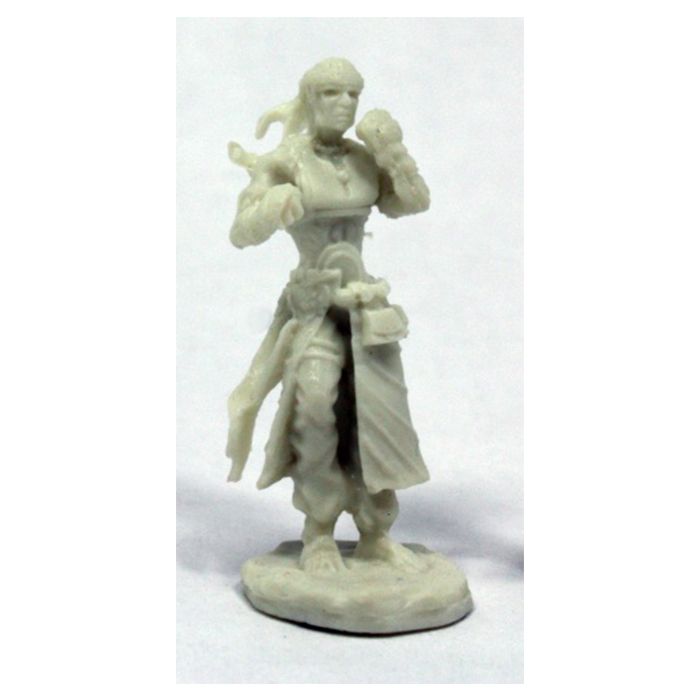 Pathfinder: Bones: Brotherhood Of The Seal - Cats In Hat Inc.
