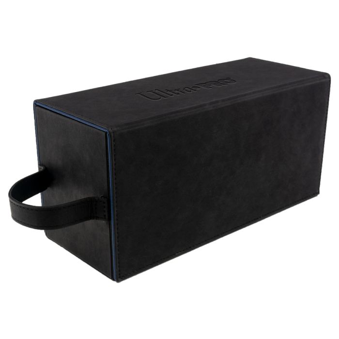 Storage Box: The Breaker - Cats In Hat Inc.