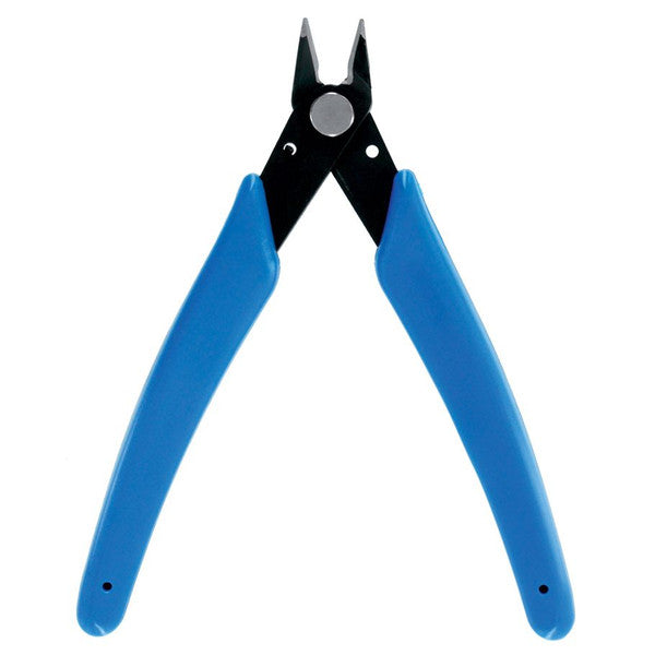 Tool: Flush Cutter