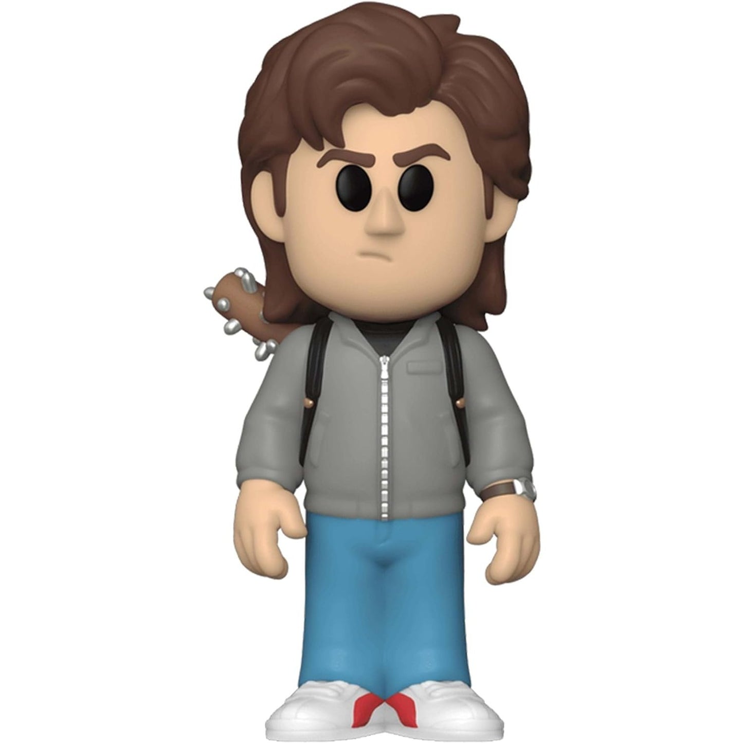 Funko Pop! Soda! Stranger Things - Steve (Styles May Vary) - Cats In Hat Inc.