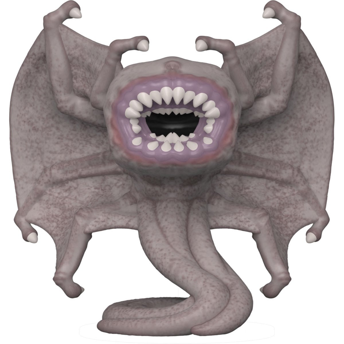 Funko Pop! Stranger Things Season 4 - Demo-Bat - Cats In Hat Inc.