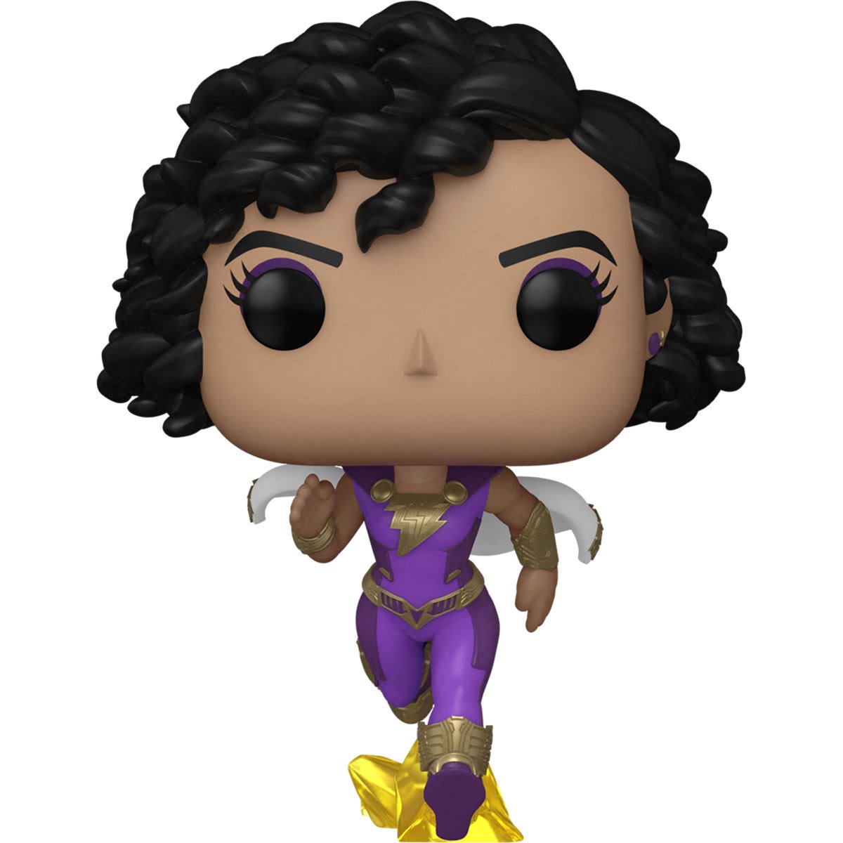 Funko Pop! Movies! Shazam 2 - Darla - Cats In Hat Inc.