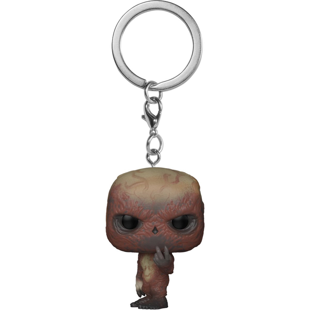 Funko Pop! Keychain! Stranger Things Season 4 - Vecna - Cats In Hat Inc.