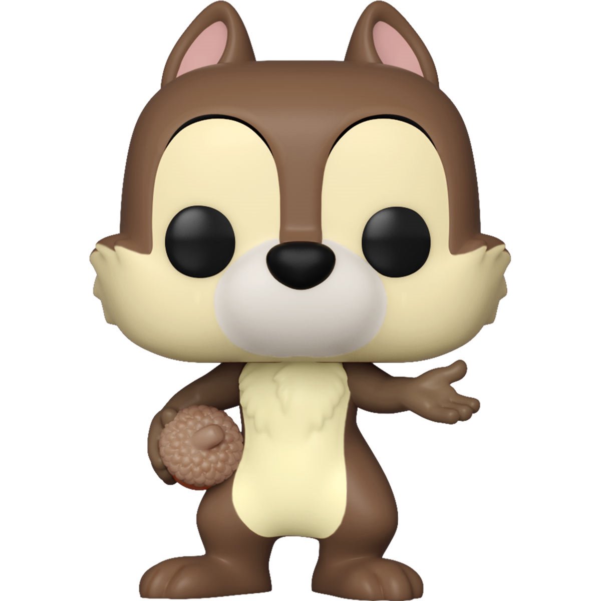 Funko Pop! Disney! Classics - Chip