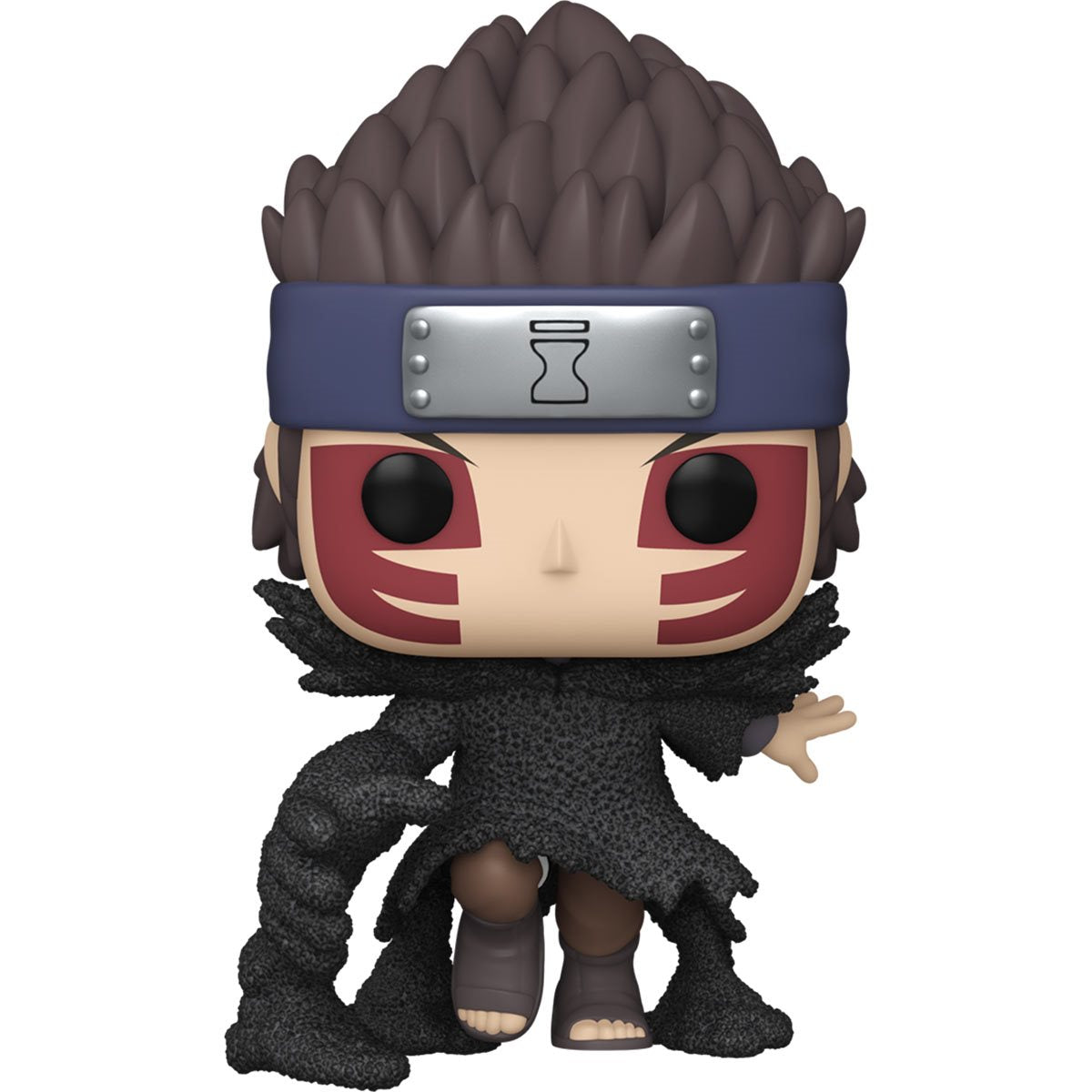 Funko Pop! Anime! Boruto - Shinki - Cats In Hat Inc.