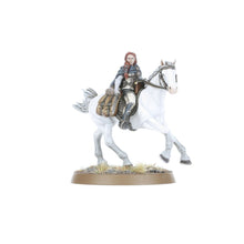 30-98 Lord of the Rings: Middle-earth Strategy Battle Game: H��ra, Daughter of Helm