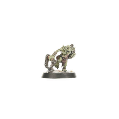 70-952 Warhammer: Age of Sigmar: Ogor Mawtribes: Spearhead