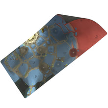 Event Horizon Playmat