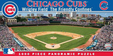Chicago Cubs New