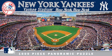 New York Yankees New