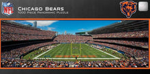 Chicago Bears New