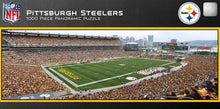 Pittsburgh Steelers New