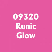 Master Series Paints: Core Colors: Runic Glow