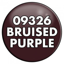 Master Series Paints: Core Colors: Bruised Purple