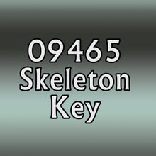 Master Series Paints: Bones: Skeleton Key