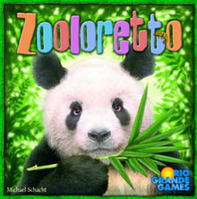Zooloretto 