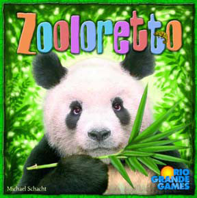 Zooloretto 